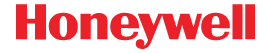 Honeywell Logo