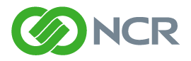 NCR Logo