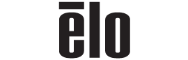 Elo Logo