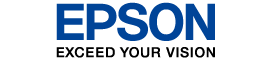 EPSON Logo