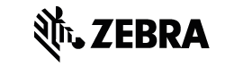 Zebra Logo