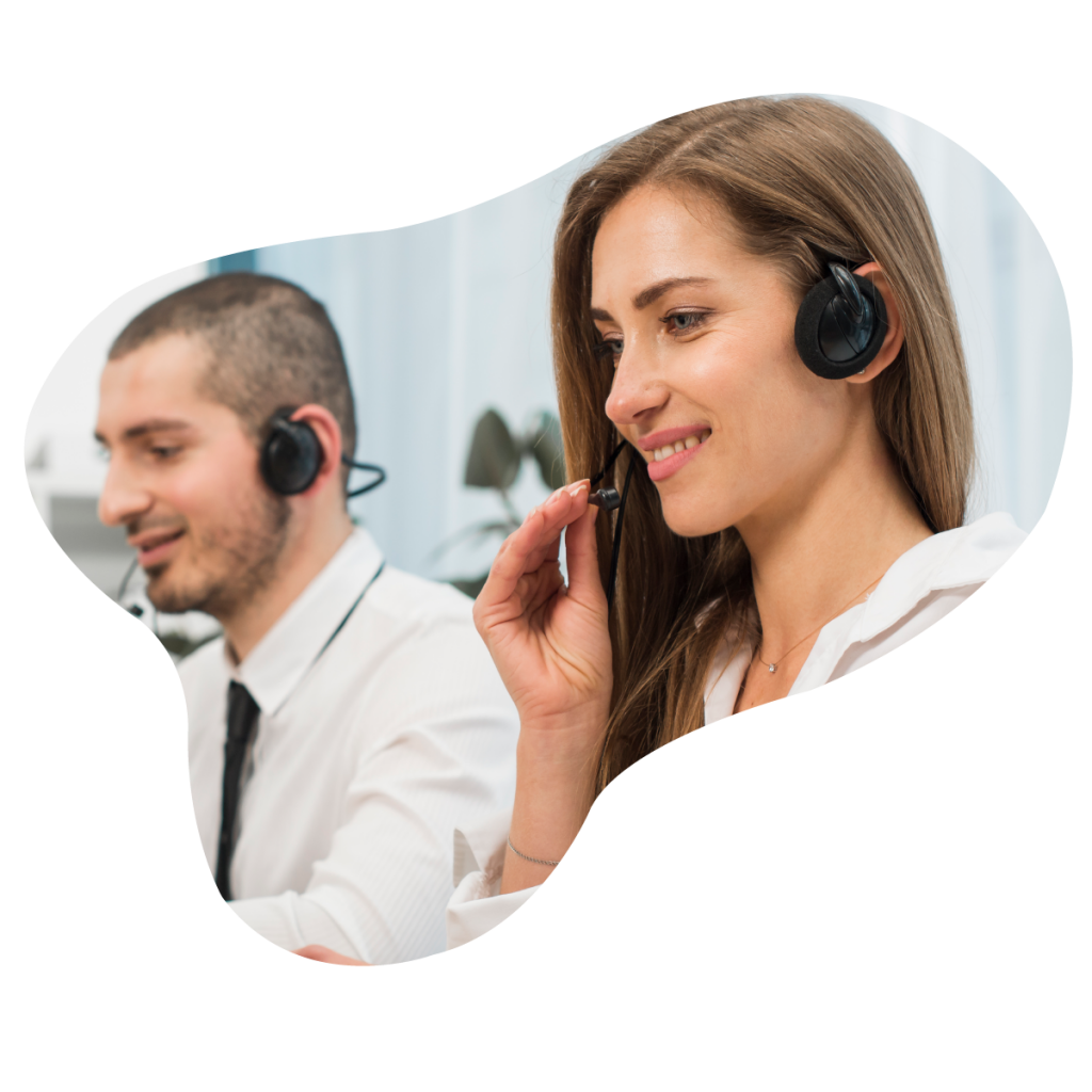 fotos web png_support customer support