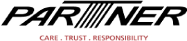 partner tech logo