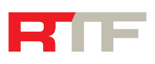RTF