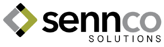 sennco