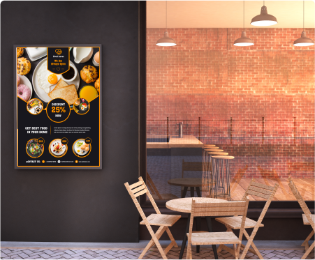 restaurant restaurantes